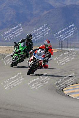 media/Nov-05-2022-SoCal Trackdays (Sat) [[f8d9b725ab]]/Turns 9 and 8 (1050am/